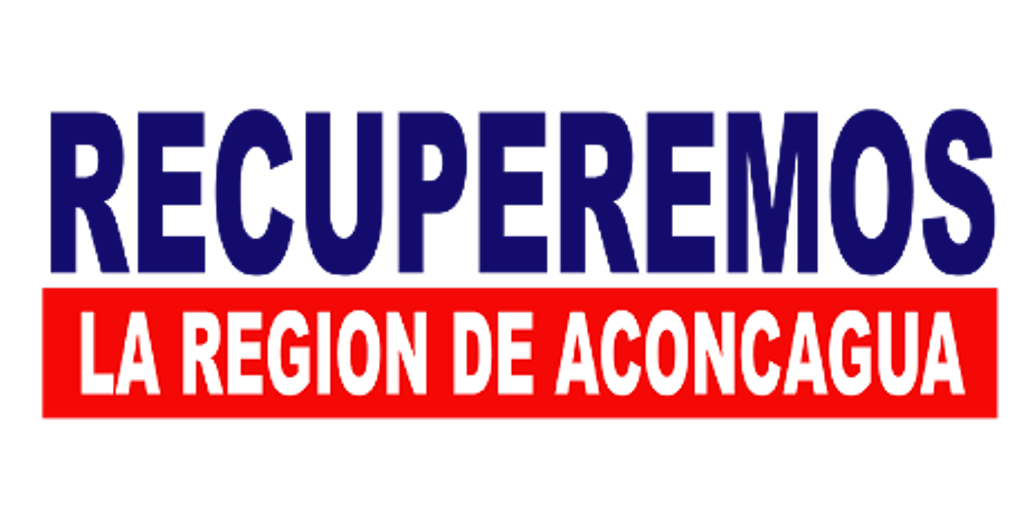 OPINIÓN: Nueva política para la nueva región de Aconcagua por Daniel Zamorano Vargas