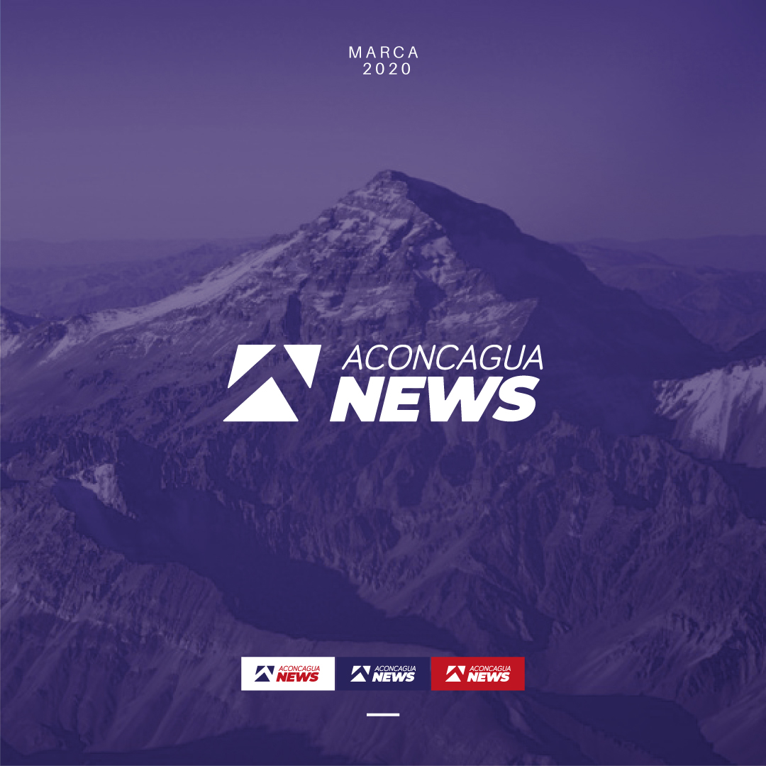 Nuestra Nueva Imagen de Marca – AconcaguaNews.cl 2020