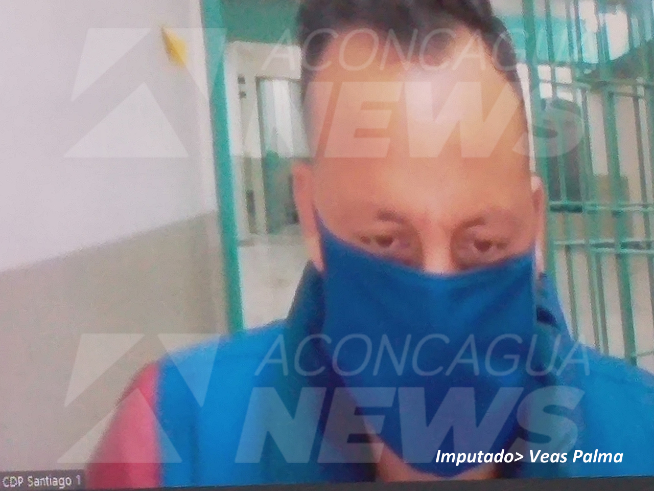 EXCLUSIVO: Imputados por muerte de joven en Supermercado Zacar continúan en prisión preventiva [VIDEO-REPORTAJE]