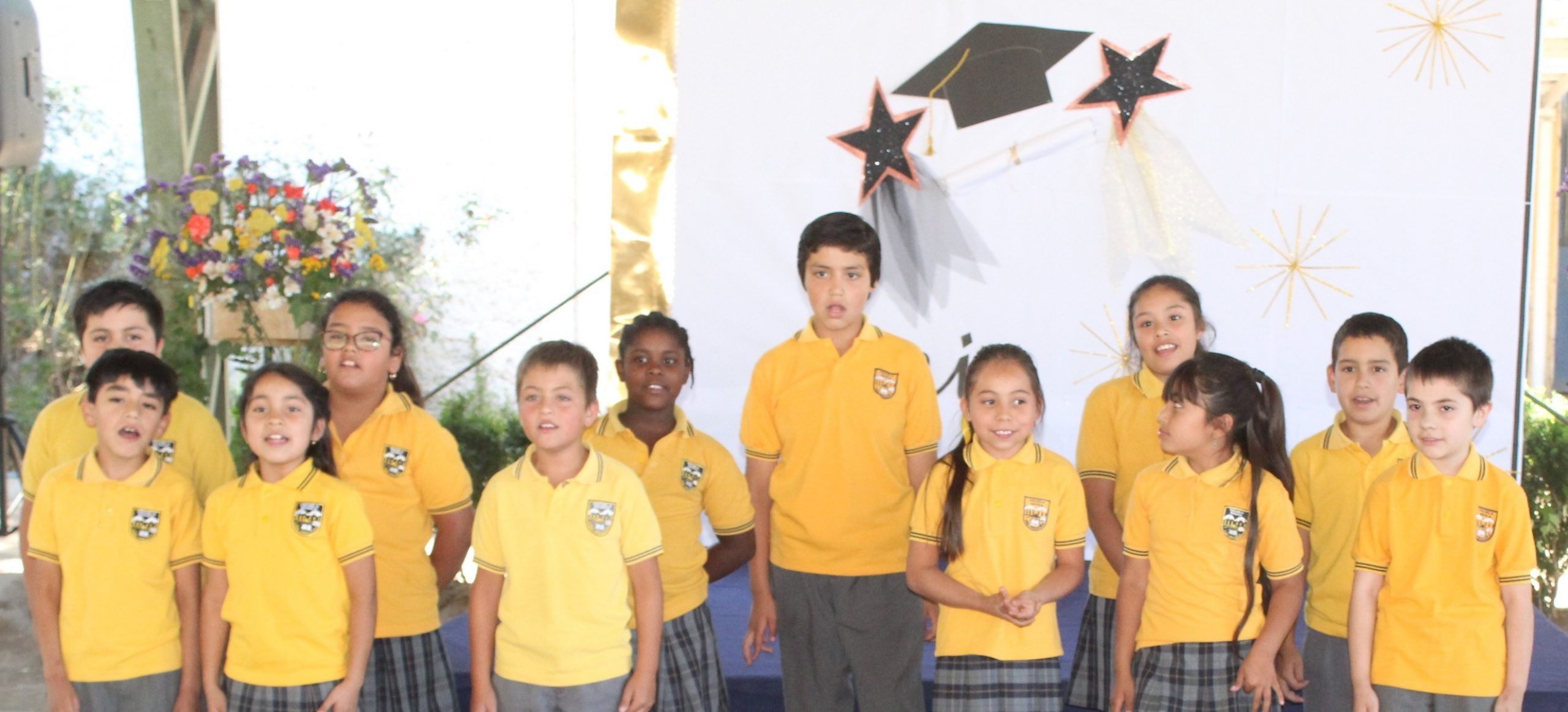 EDUCACIÓN:  No será obligatorio el uso de uniforme para año escolar 2022 en Panquehue