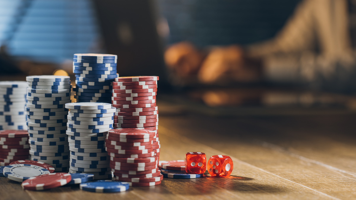 ARTÍCULO: Los mejores tips para ganar en el casino online 