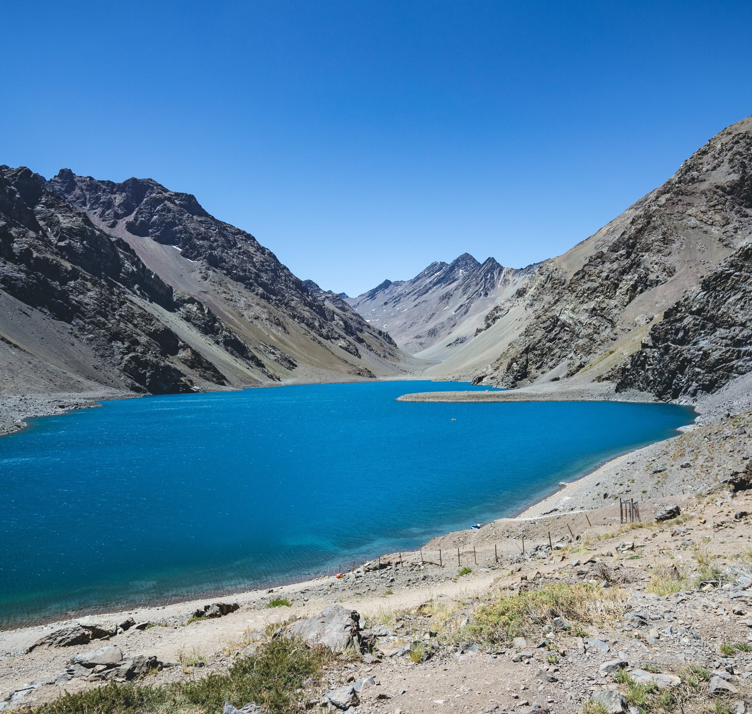 CULTURA:  Valle del Aconcagua lanzará libro sobre rutas patrimoniales de montaña