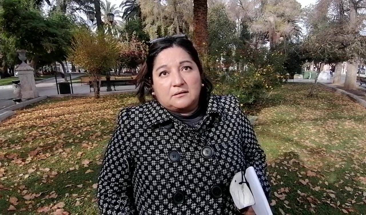 LOS ANDES: Madre denuncia diagnóstico errado en Servicio de Urgencias «su hijo terminó hospitalizado en UCI pediátrica del HOSCA»