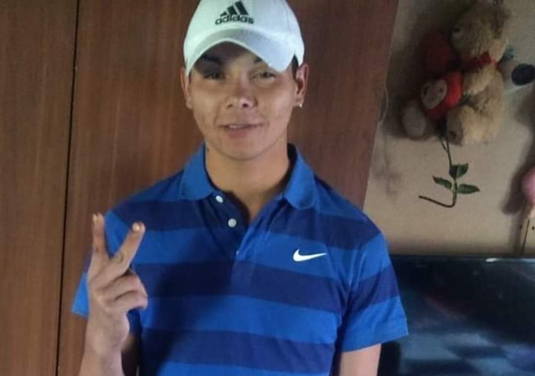 RINCONADA: Denuncian asesinato de joven Rinconadino «El cuerpo del fallecido habría sido dejado en el exterior del Hospital de Los Andes»