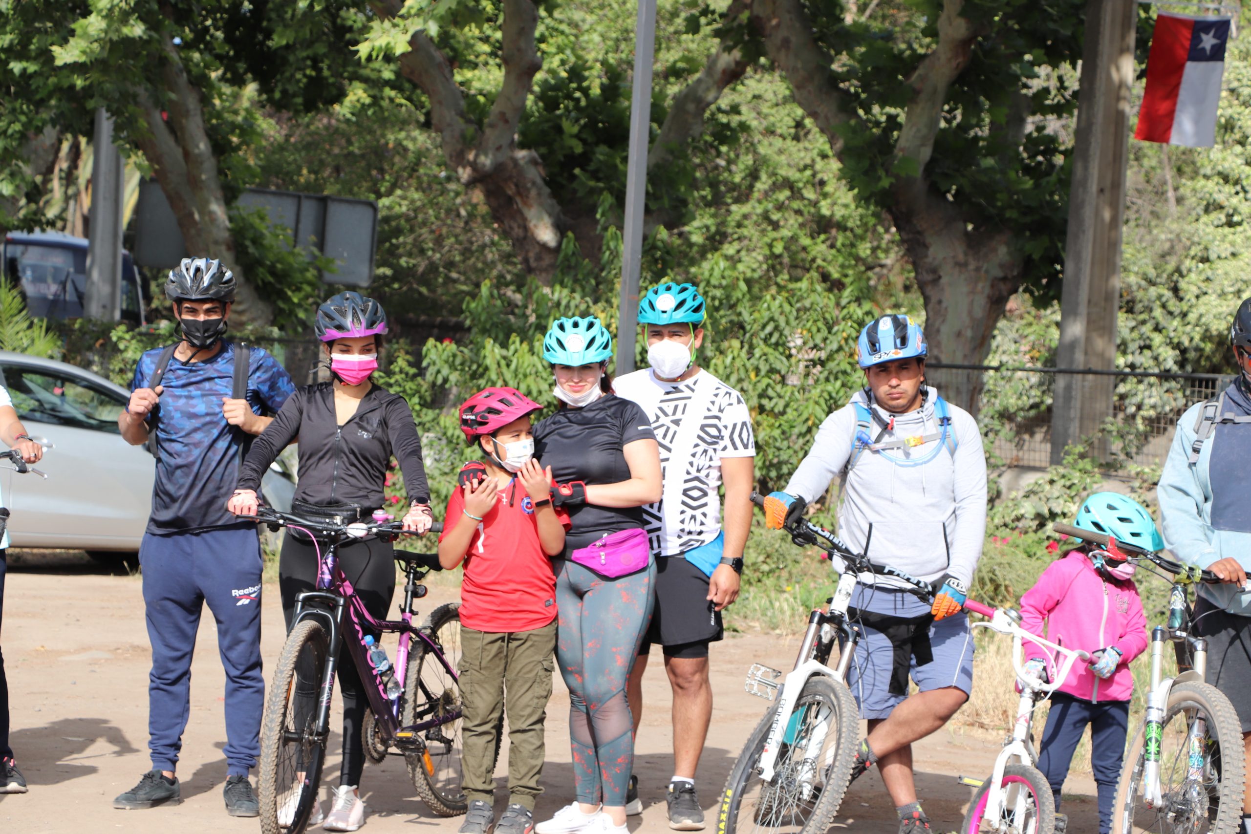 PANQUEHUE: El mejoramiento de recintos potenciara el desarrollo de actividades deportivas en Panquehue 