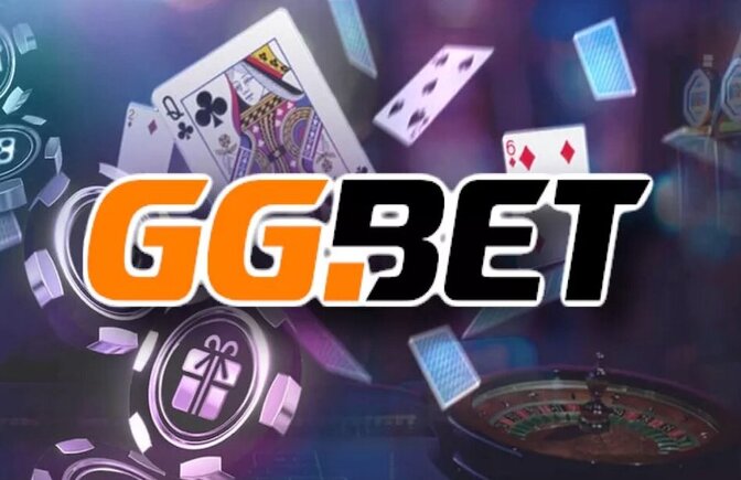 Internacional: GGBet casino ¿Qué puedes jugar en el mejor sitio de apuestas de Latinoamérica?
