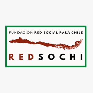 LOS ANDES: Fundación Red Social para Chile da termino a la Jornada de Capacitación denominada «Los Trabajadores y las 40 Horas»