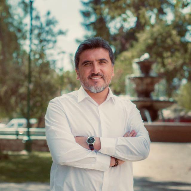 SAN ESTEBAN: Alcalde Christian Ortega recibirá el premio internacional “Alcalde Solidario e Incluyente de Latinoamérica 2023”