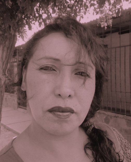 LOS ANDES: Durante la mañana de este día martes se leerá El veredicto en contra de los culpables del brutal asesinato de Sara Gutiérrez Rojas