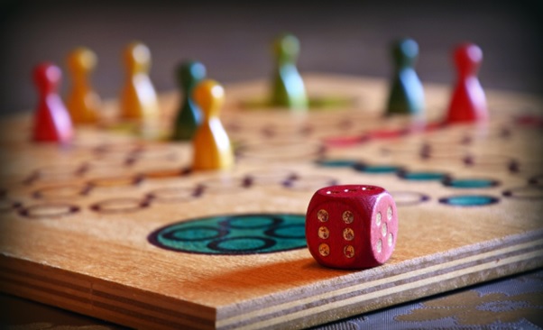 COLUMNA: Estrategias de diversión familiar: juegos tradicionales y modernos para reuniones en el Valle