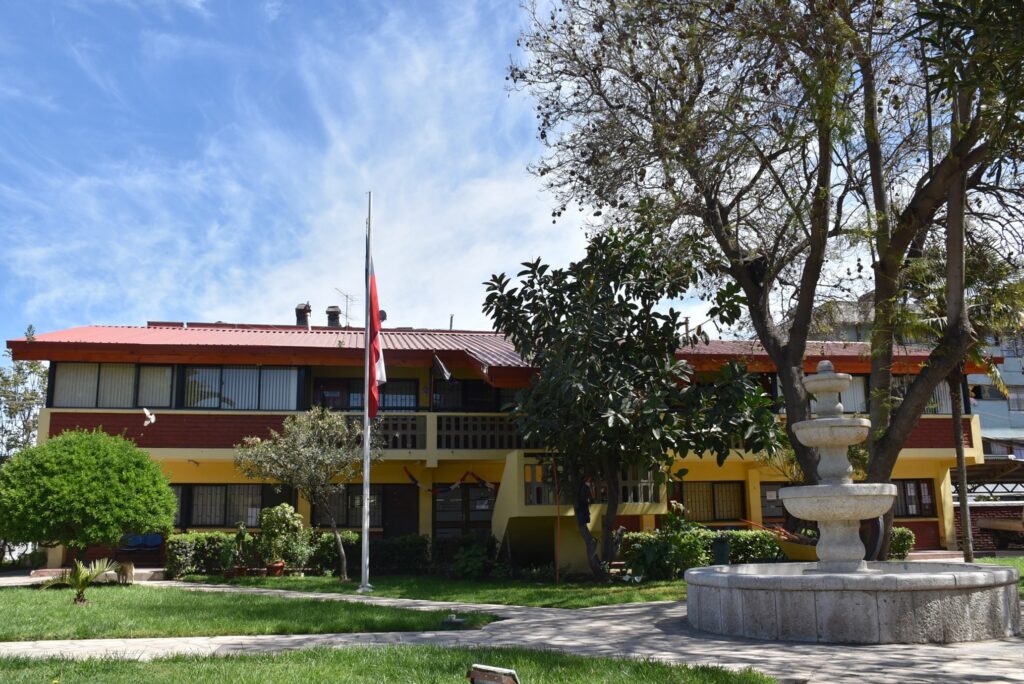 LLAY LLAY: 17 funcionarios de Llay Llay usaron licencia médica para viajar: Municipio anuncia sumarios