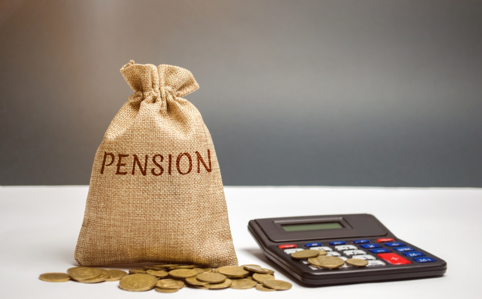 NACIONAL: Chile aprueba la reforma de las pensiones tras décadas de debate