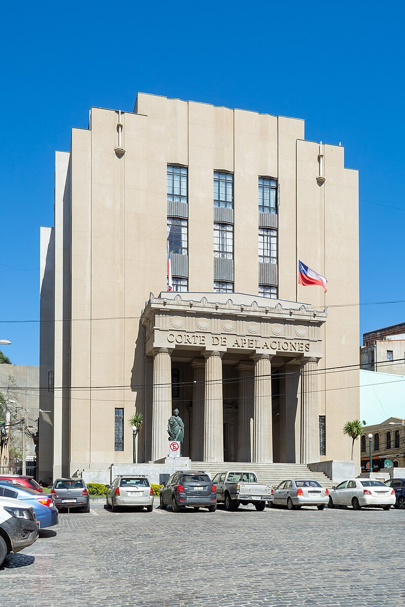SAN FELIPE: Vecino gana batalla judicial contra Isapre: Corte ordena a Cruz Blanca cubrir implante cardíaco rechazado