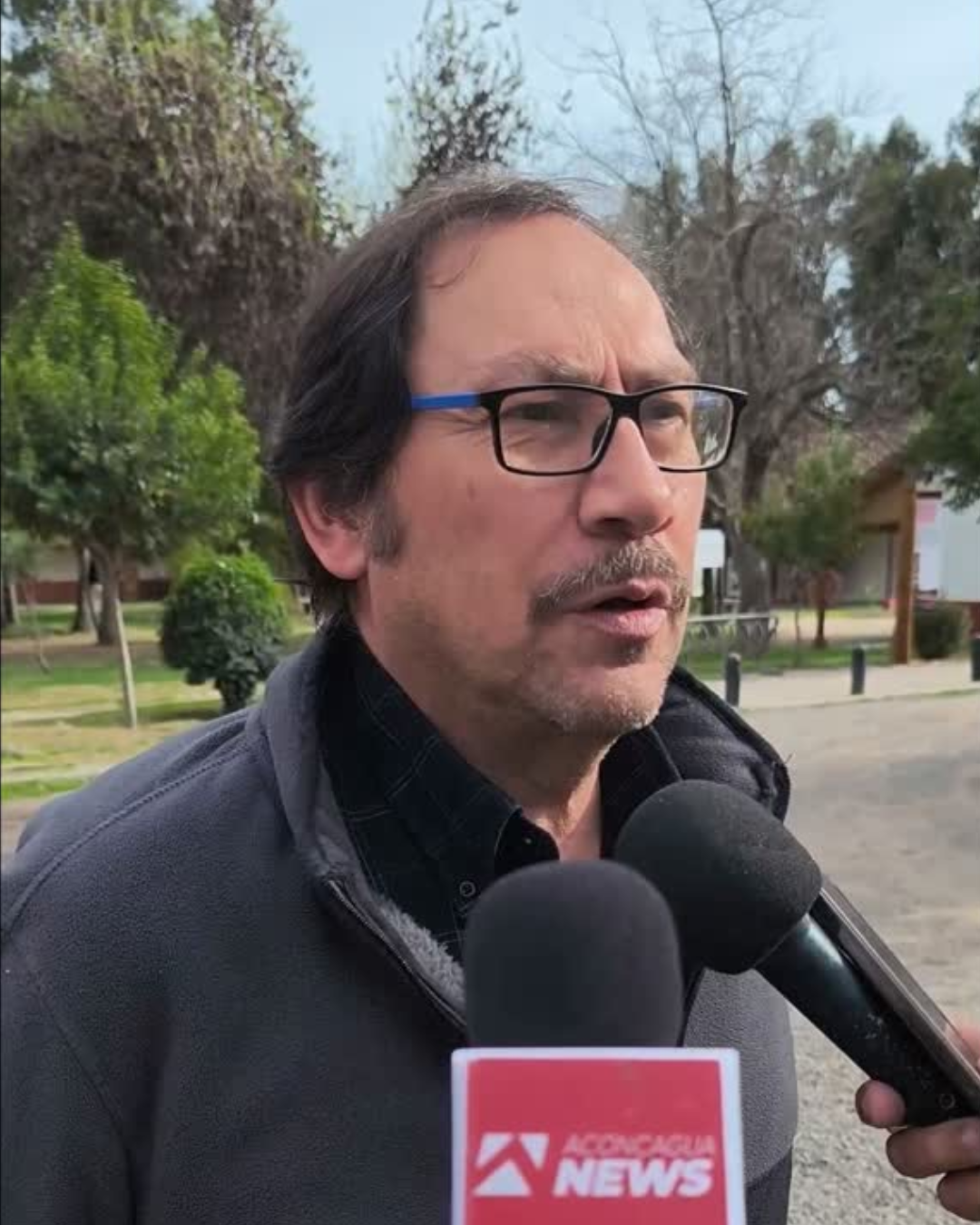 CALLE LARGA: [VIDEO] Quinta Expo Diecast reunirá a coleccionistas de autos en miniatura en Calle Larga