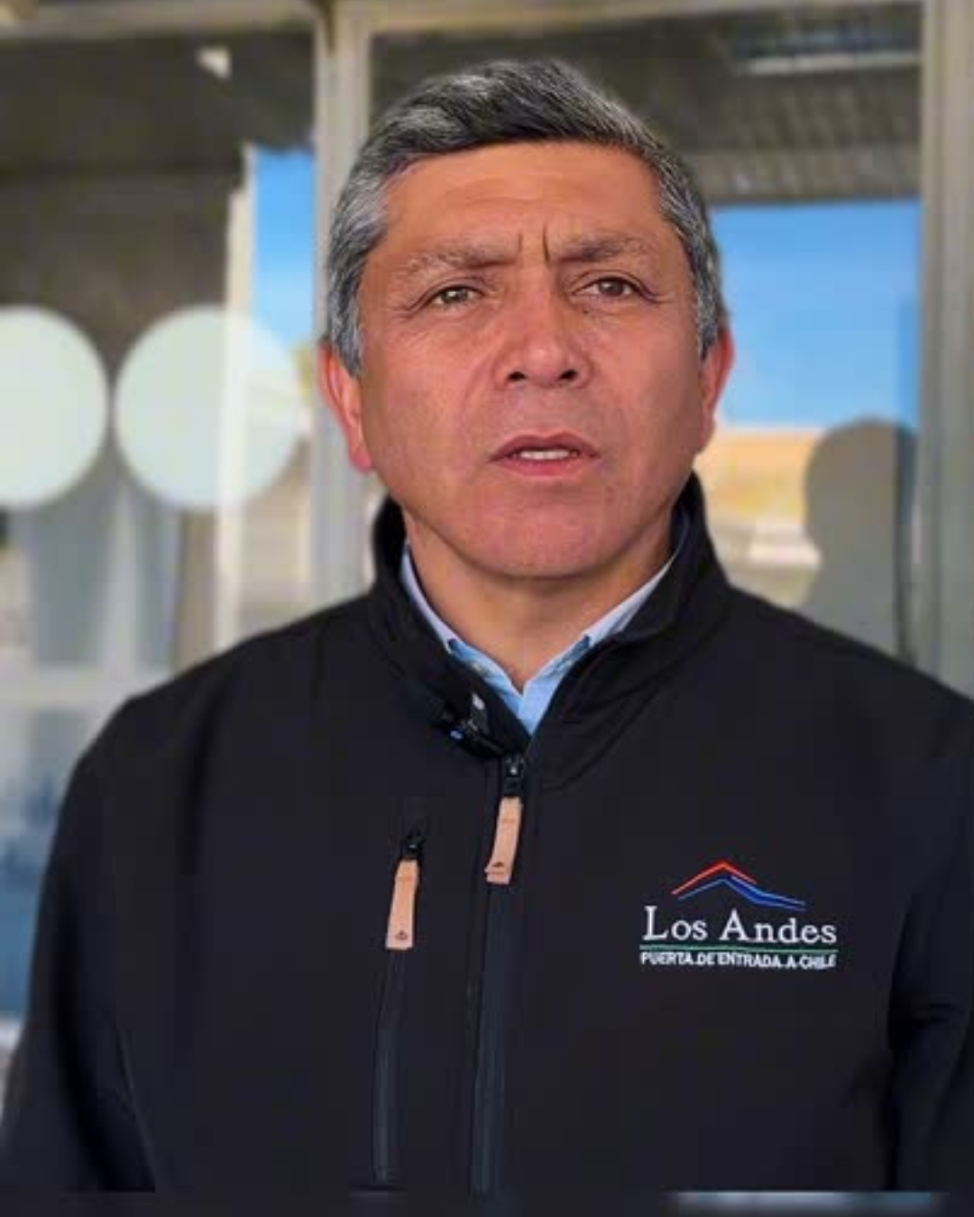LOS ANDES: [VIDEO] Medicamentos que desbordaban casa en Villa Jardines Familiares fueron retirados: la vivienda quedó limpia y cerrada