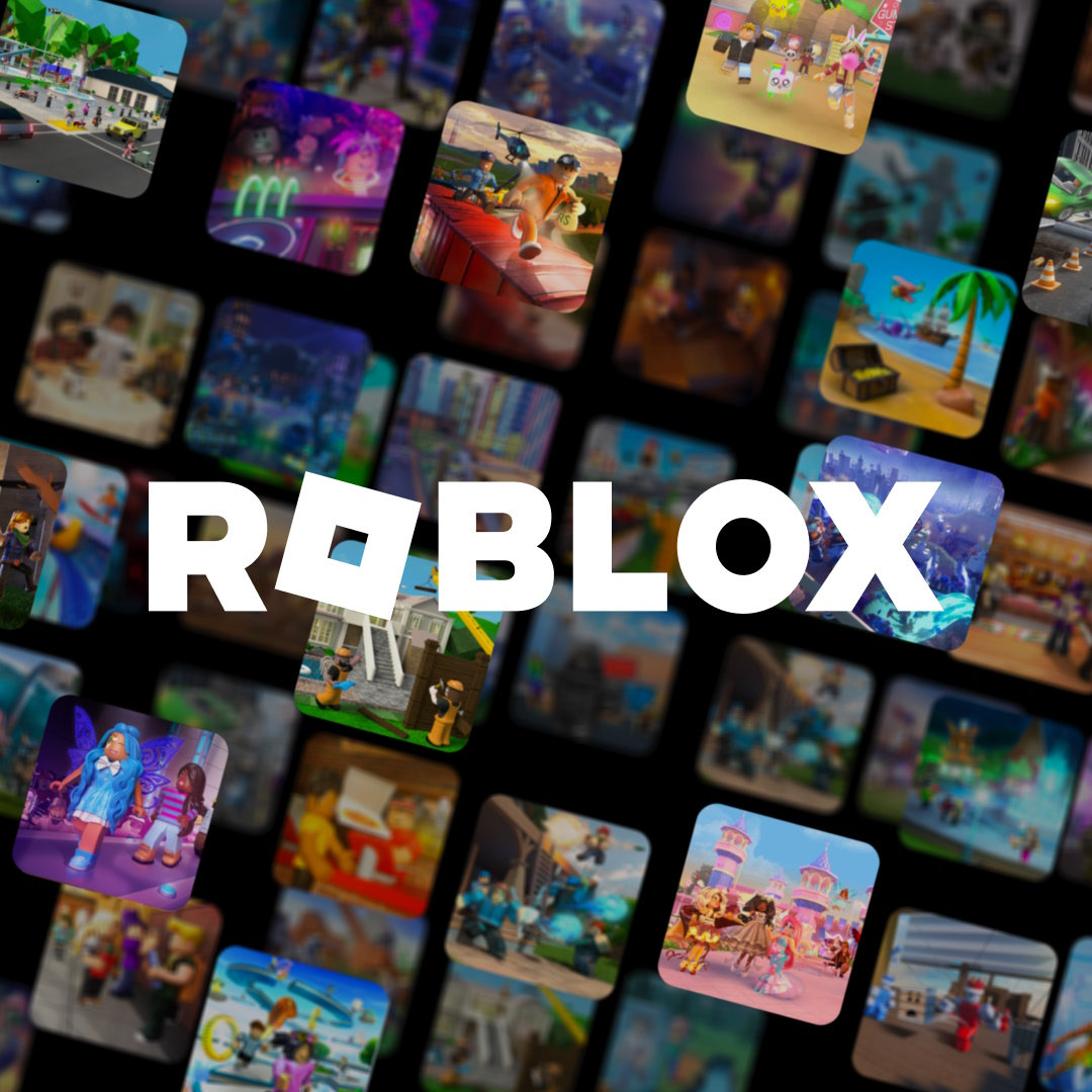 LOS ANDES: Investigan posible caso de grooming a menor que jugaba Roblox en Los Andes