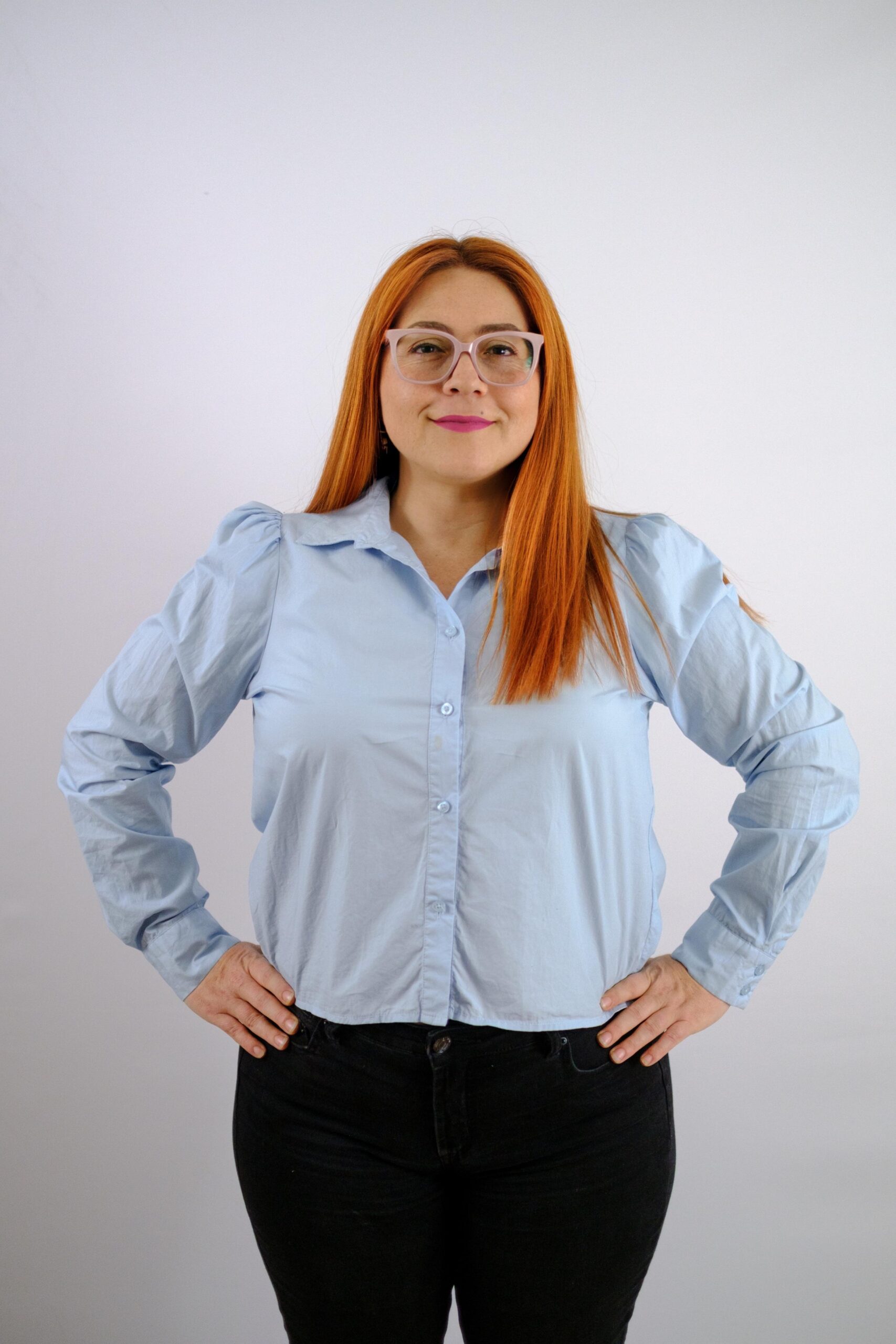 DISTRITO 6: Francisca Bello se consolida como la única mujer candidata del Frente Amplio en Valparaíso