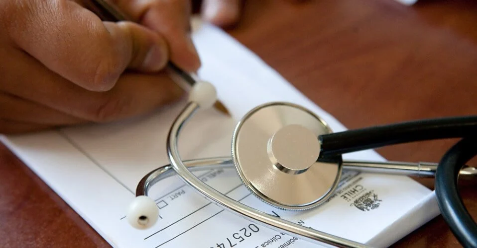 NACIONAL: SUSESO alerta por aumento de licencias médicas fraudulentas y refuerza fiscalización