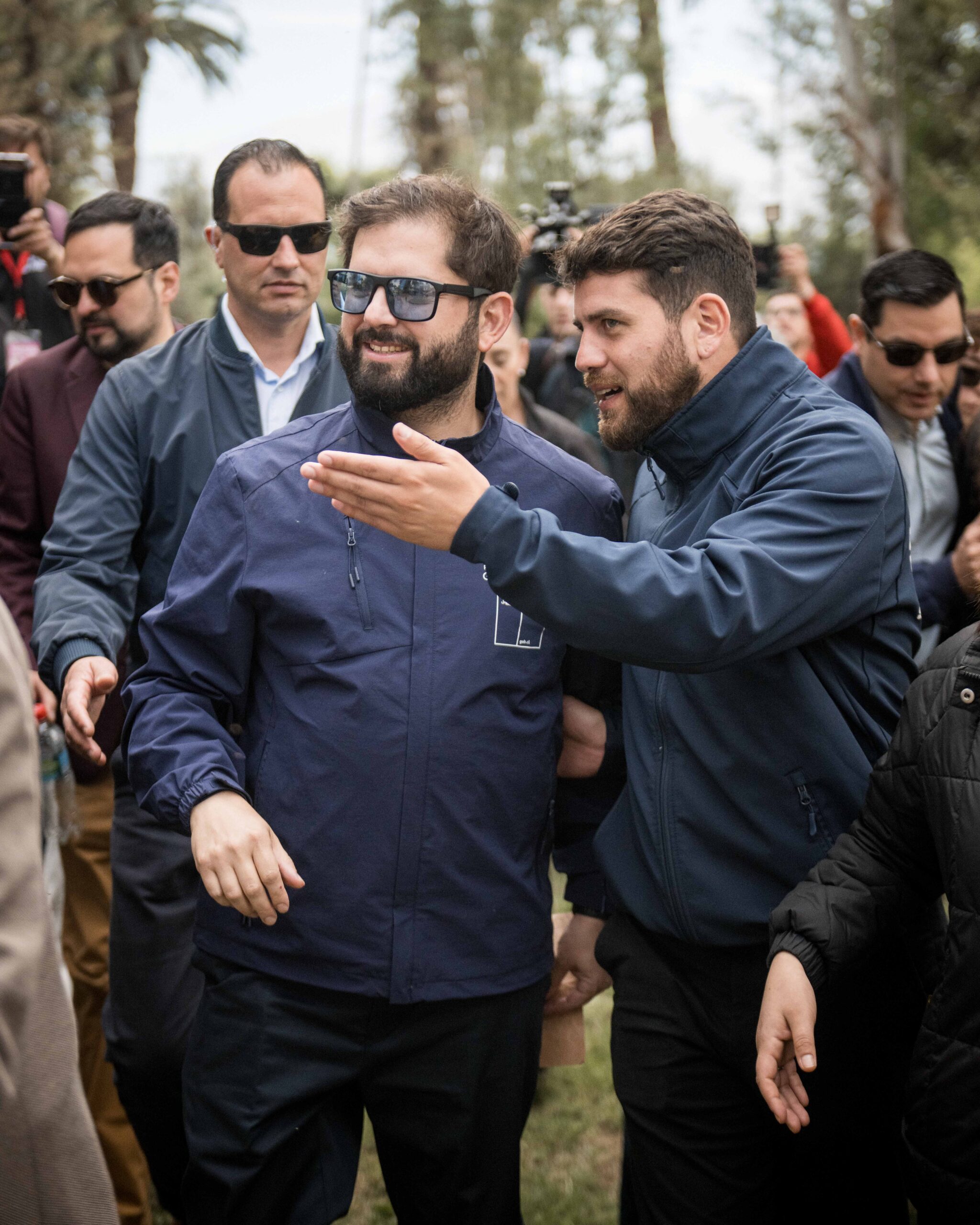 SAN FELIPE: Diputado Ibáñez tras inauguración de sala cuna en San Felipe: “Estamos legislando para garantizar el cuidado desde los primeros años