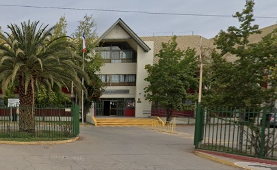 LOS ANDES: Sindicato del Colegio San Sebastián denuncia precarias condiciones laborales y rechaza última oferta del empleador