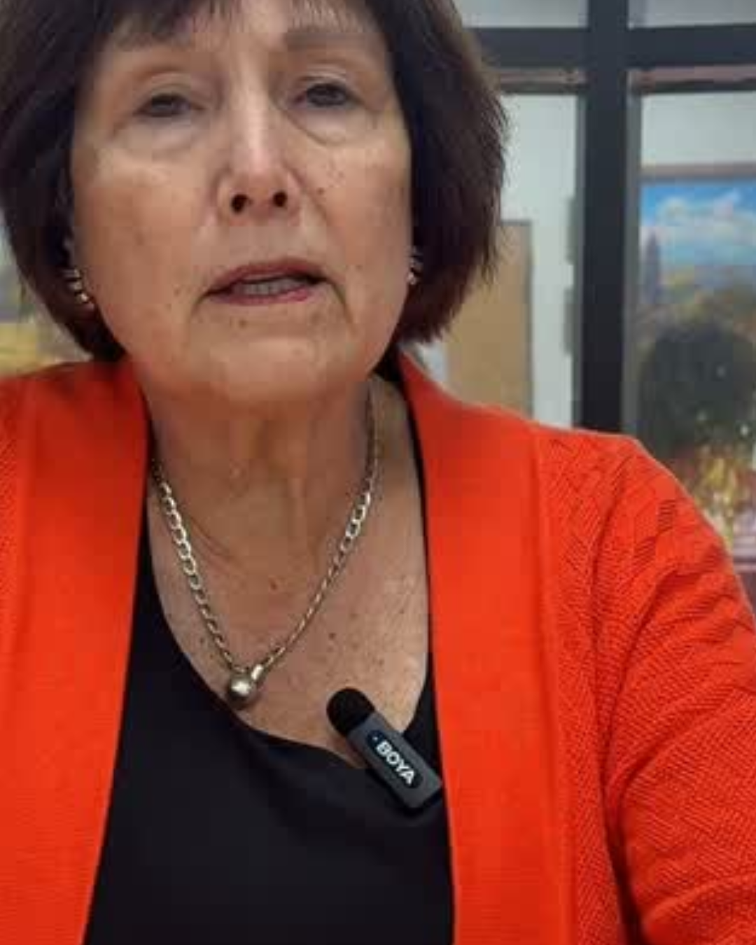 SAN FELIPE: [VIDEO] Municipio confirma clausuras y acciones judiciales por extracción ilegal de áridos