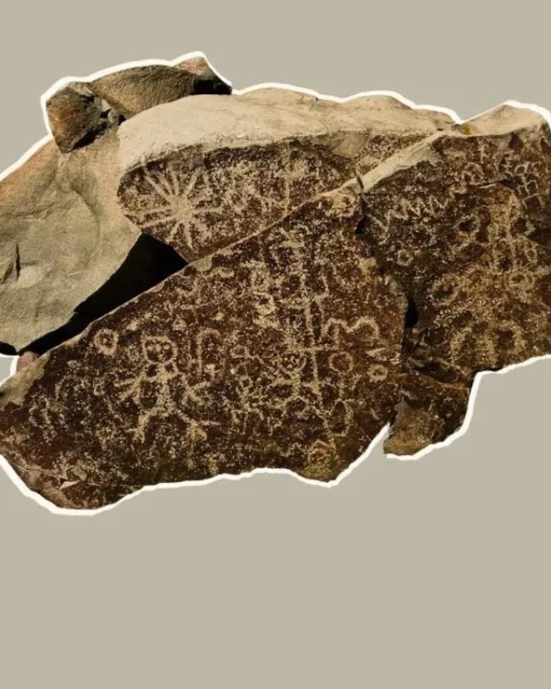 PUTAENDO: Putaendo anuncia su Primer Seminario de Arqueología y Cultura: instancia abierta a toda la comunidad