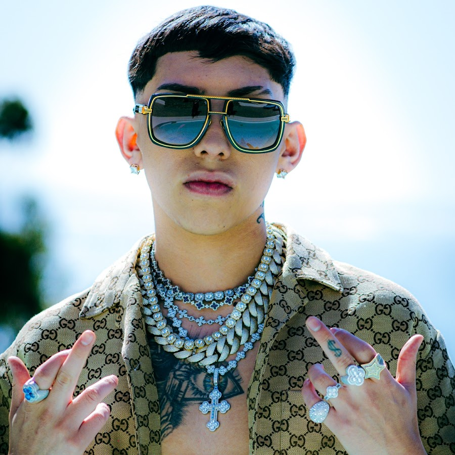 SAN FELIPE: Cantante urbano Standly fue detenido por OS7 tras ser sorprendido conduciendo bajo los efectos de marihuana: también portaba cannabis