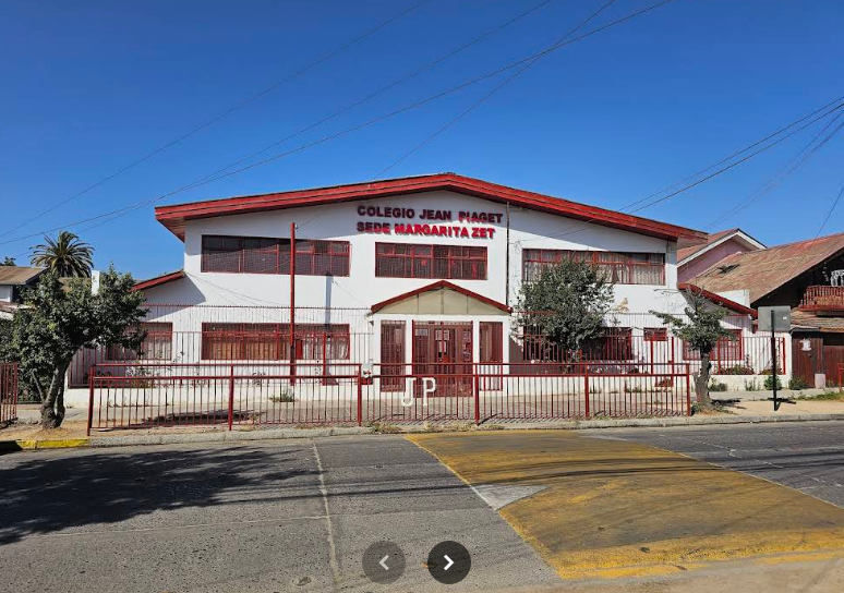 SAN FELIPE: [VIDEO] Sanfelipeña denuncia que su hijo con TEA fue excluido de rendir el SIMCE en colegio de Peñablanca