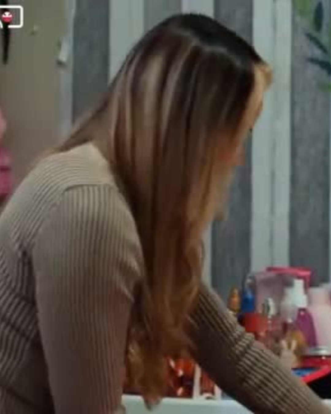 LOS ANDES: [VIDEO] Desde Los Andes a la Teletón: Javiera y Ariel convirtieron sus desafíos de vida en una historia de amor