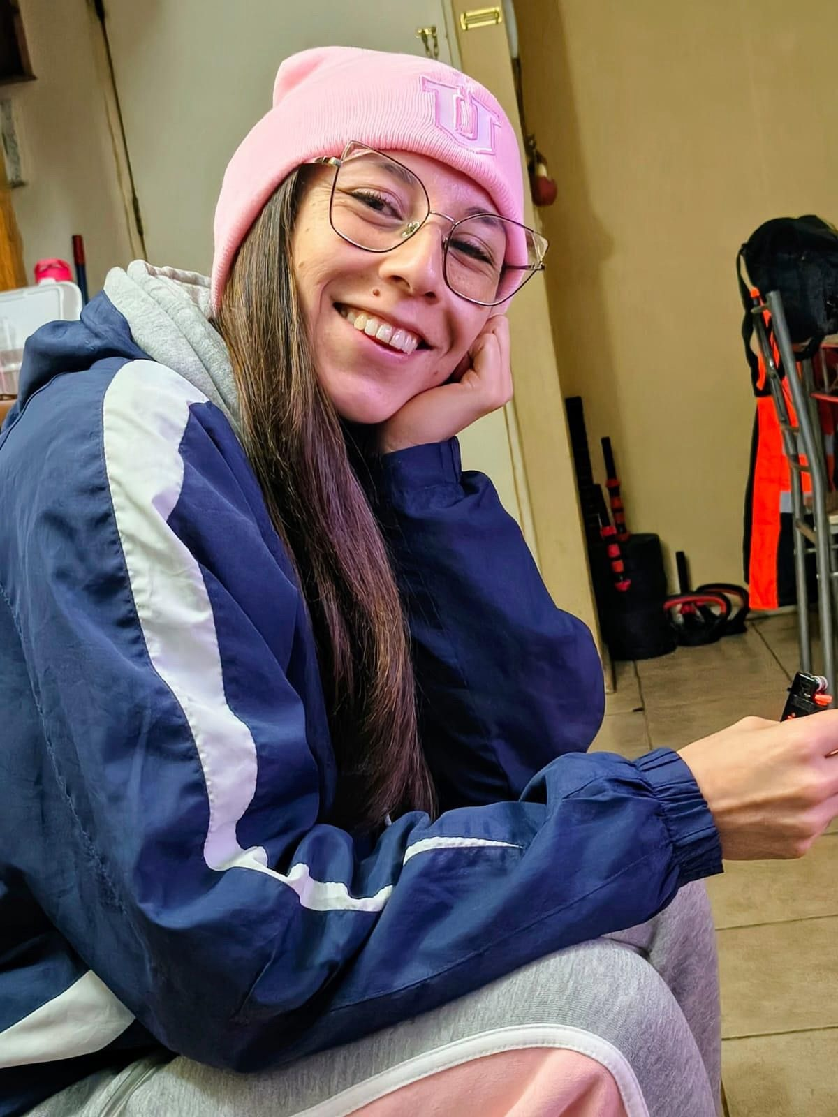 LOS ANDES: Diputada Francisca Bello solicita respuesta urgente para garantizar tratamiento oncológico de vecina de Los Andes