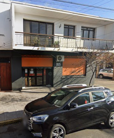 SAN FELIPE: Alcaldesa y concejales de San Felipe se sometieron a test sorpresa de drogas