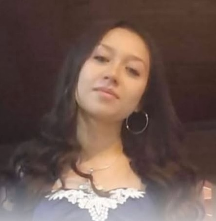 LLAY LLAY: Profundo pesar en Llay Llay por fallecimiento de joven que permanecía con graves secuelas tras accidente registrado en 2024