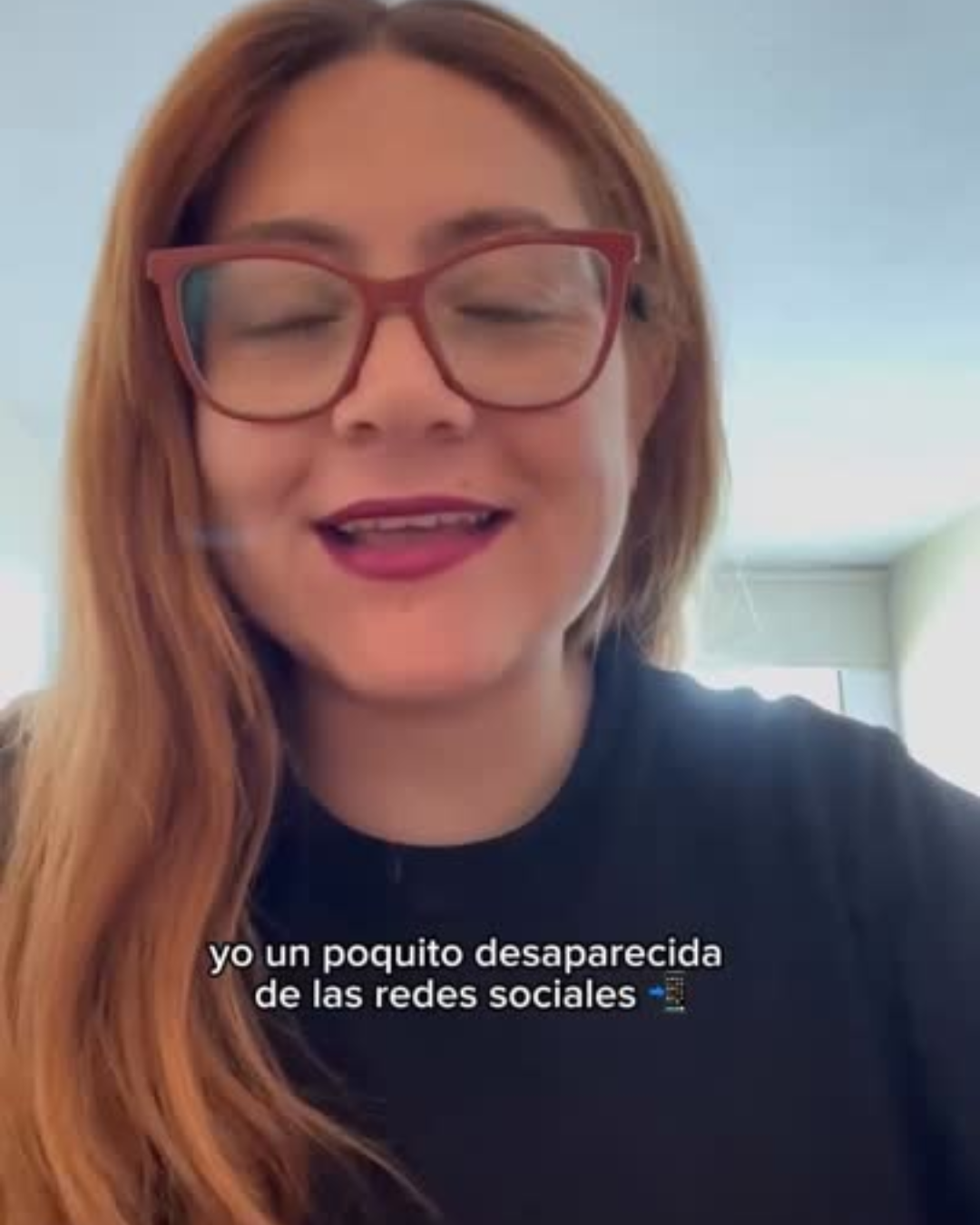 SAN FELIPE: [VIDEO] Diputada Francisca Bello comunica que enfrenta cáncer cérvico uterino