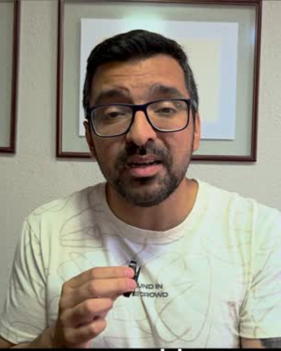 LLAY LLAY: [VIDEO] Municipio identifica a involucrados en balacera registrada en Llay Llay y presenta querella criminal