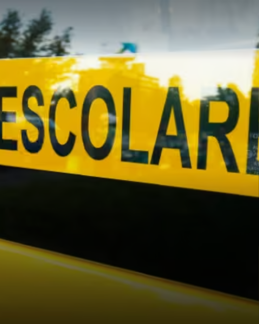 LOS ANDES: SLEP Los Andes confirma renuncia de jefe jurídico tras investigación de CIPER