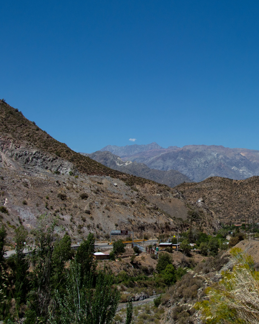 SAN ESTEBAN: Primera Quebrada: San Esteban invita a charla comunitaria sobre diabetes e hipertensión