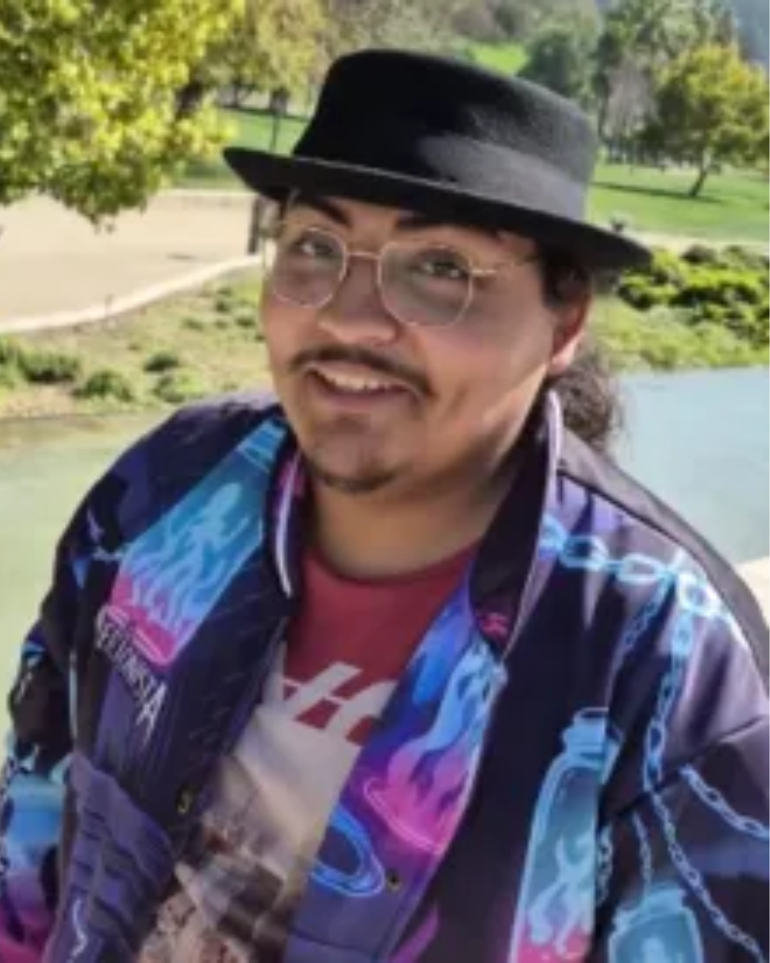 LLAY LLAY: El Coleccionista llega a la Friki Fest 2026 en Llay Llay