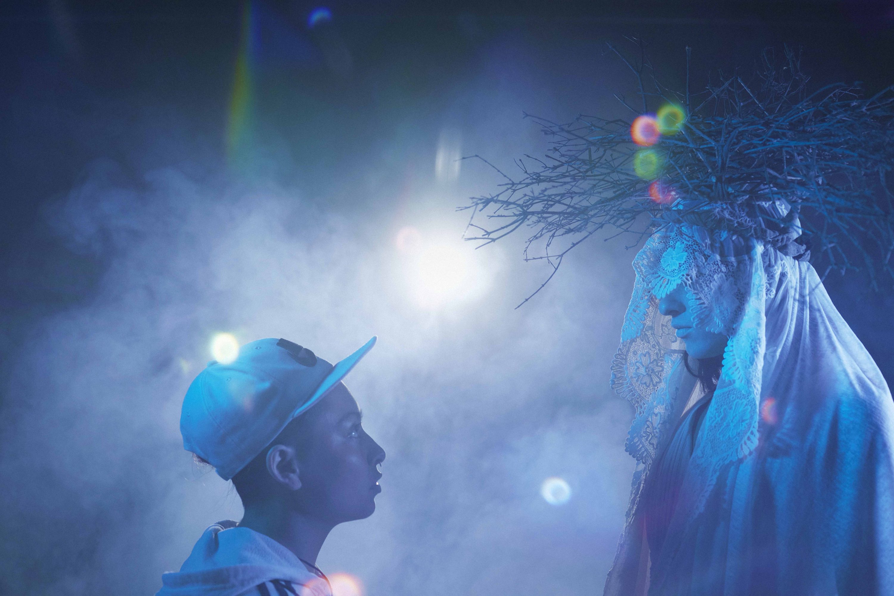 CALLE LARGA: Teatro y género: "El fuego que llevamos dentro": Obra teatral que mantiene viva la memoria Nicole Saavedra se exhibirá online junto a la Municipalidad de Calle Larga 1 CALLE LARGA: Teatro y género: "El fuego que llevamos dentro": Obra teatral que mantiene viva la memoria Nicole Saavedra se exhibirá online junto a la Municipalidad de Calle Larga