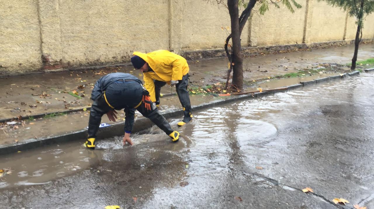 SAN FELIPE: Municipio llama a Chilquinta a mejorar sus canales de comunicación con las vecinas y vecinos de San Felipe 1 SAN FELIPE: Municipio llama a Chilquinta a mejorar sus canales de comunicación con las vecinas y vecinos de San Felipe
