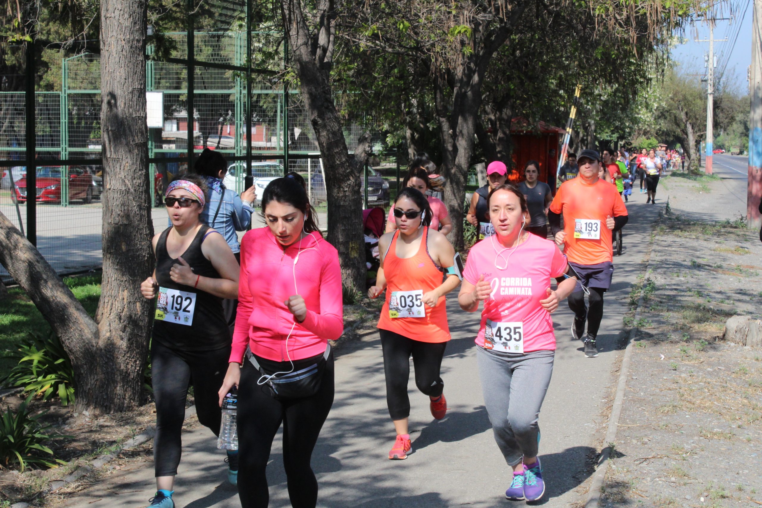 PANQUEHUE: El mejoramiento de recintos potenciara el desarrollo de actividades deportivas en Panquehue 2 PANQUEHUE: El mejoramiento de recintos potenciara el desarrollo de actividades deportivas en Panquehue