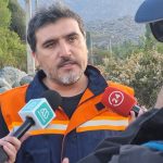 SAN ESTEBAN: [VIDEO] Municipalidad de San Esteban critica tardía suspensión de clases y pide decisiones más oportunas