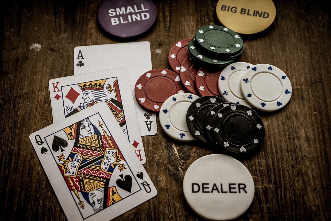 TECNOLOGÍA: Las tendencias futuras de los casinos online en Chile 1 TECNOLOGÍA: Las tendencias futuras de los casinos online en Chile
