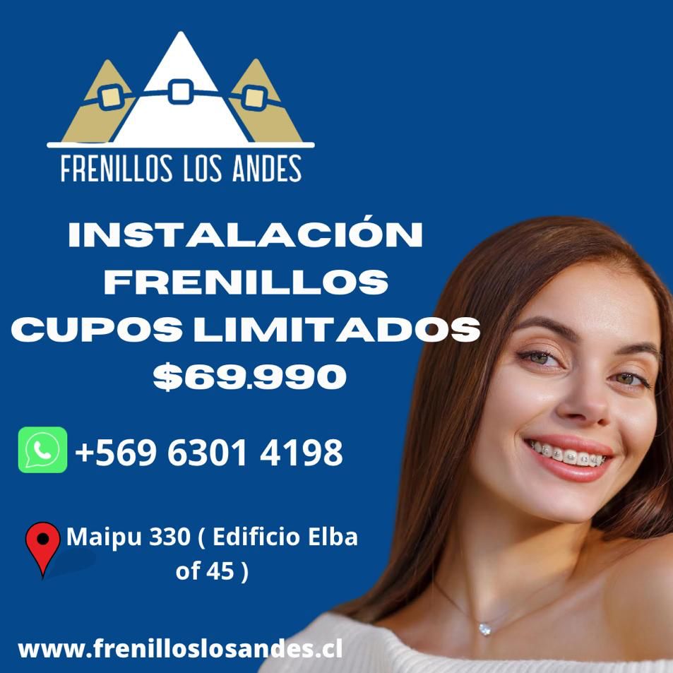 LOS ANDES: Habitantes y organizaciones ambientalistas siguen luchando "Por segundo día no permitieron el ingreso a Minera Nutrex al Parque Andino Juncal" 1 LOS ANDES: Habitantes y organizaciones ambientalistas siguen luchando "Por segundo día no permitieron el ingreso a Minera Nutrex al Parque Andino Juncal"