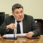 ACONCAGUA: [VIDEO] “Una burla”: diputado Nelson Venegas tras anuncio de compensación de $40 mil pesos ofrecidos por Chilquinta a afectados por cortes de luz