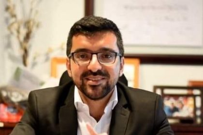 LLAY LLAY: [VIDEO] Alcalde Edgardo González renuncia a aumento de sueldo: destinará el dinero a ayuda social y obras para la comuna