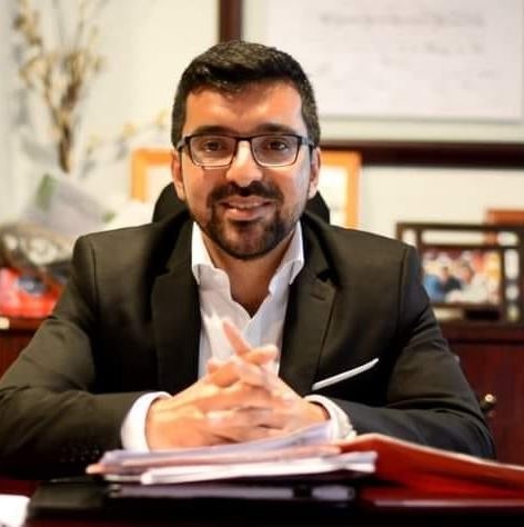 LLAY LLAY: Edgardo González Arancibia: El alcalde que derrotó al Peaje Las Vegas de la ruta 5 norte 1 LLAY LLAY: Edgardo González Arancibia: El alcalde que derrotó al Peaje Las Vegas de la ruta 5 norte