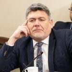 ACONCAGUA: Diputado Venegas concreta alianza con Conadecus en defensa de vecinos afectados por boletas de luz abusivas