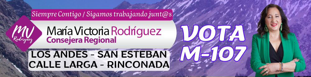 LOS ANDES: CORE Rodríguez llama organizaciones a postular a la Segunda Versión del Fondo Regional del 8% 1 LOS ANDES: CORE Rodríguez llama organizaciones a postular a la Segunda Versión del Fondo Regional del 8%