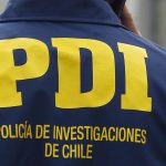 SAN FELIPE:  [AUDIO] Mujer de nacionalidad boliviana es detenida por homicidio en la Toma Yevide de San Felipe