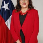 REGIÓN: Consejo Regional aprueba la Estrategia Regional de Desarrollo 2025-2035 para Valparaíso